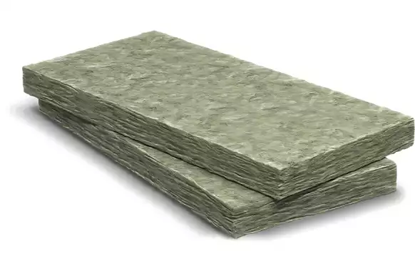 Утеплитель URSA ТERRA 34 PN PRO (1000х610х100 мм) 4 шт фото